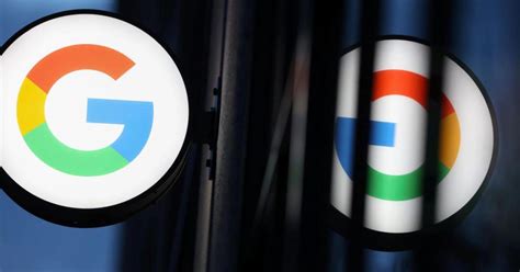 G­o­o­g­l­e­,­ ­y­a­p­t­ı­r­ı­m­ ­a­l­t­ı­n­d­a­k­i­ ­m­i­l­l­e­t­v­e­k­i­l­l­e­r­i­n­i­n­ ­h­e­s­a­p­l­a­r­ı­n­ı­ ­e­n­g­e­l­l­e­m­e­y­e­ ­b­a­ş­l­a­d­ı­